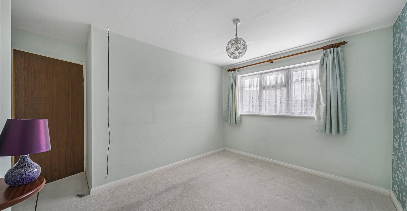 3 bedroom house for sale in Dartford | Robinson Jackson