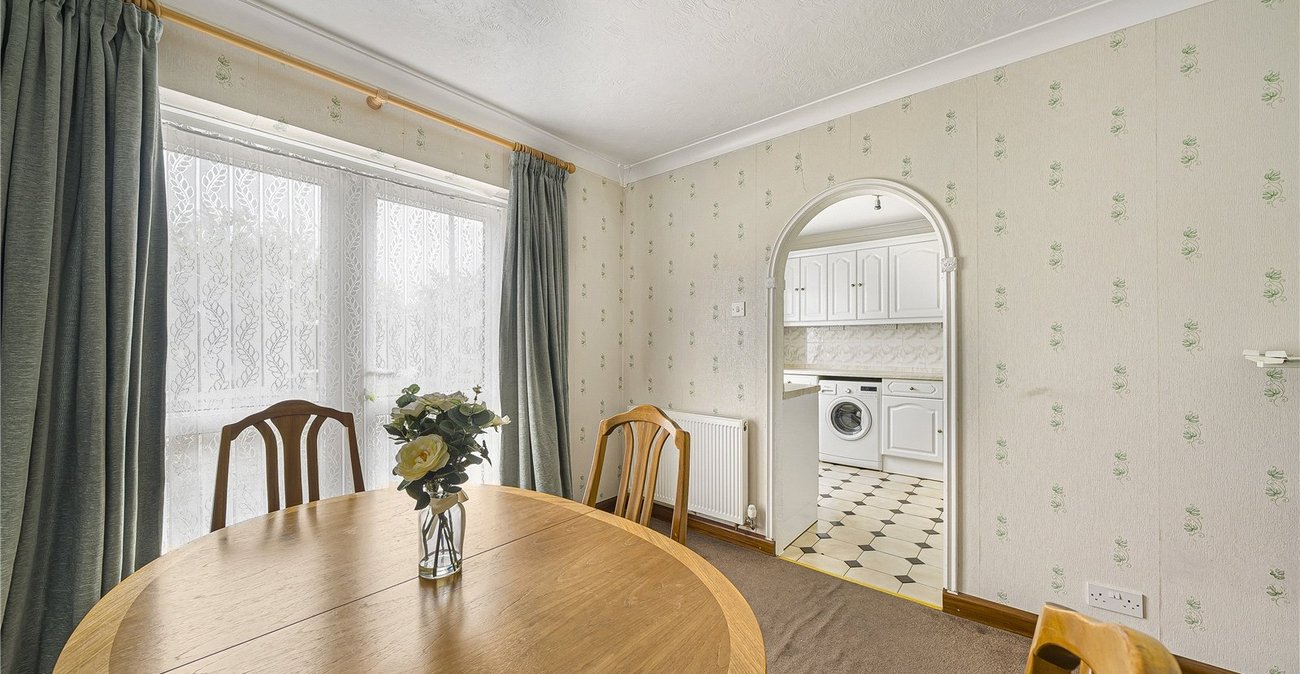3 bedroom house for sale in Dartford | Robinson Jackson