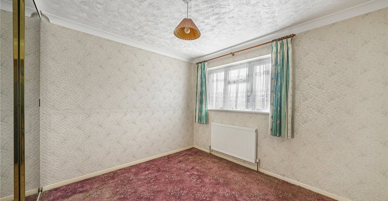 3 bedroom house for sale in Dartford | Robinson Jackson