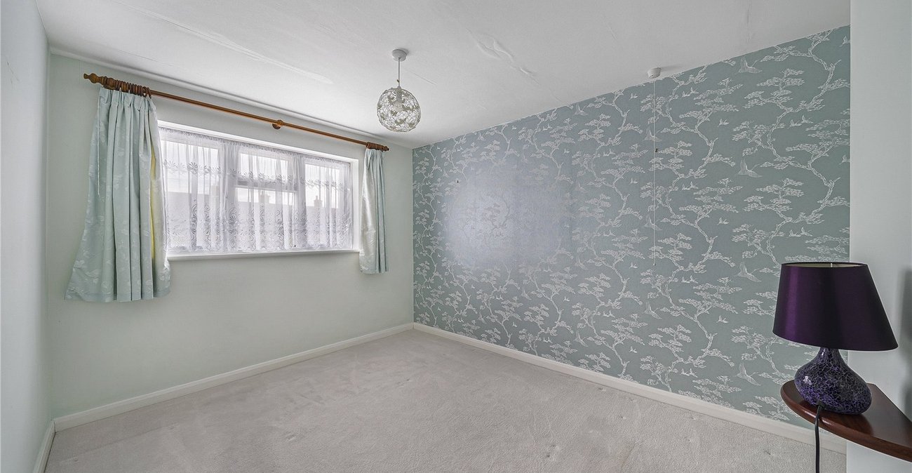 3 bedroom house for sale in Dartford | Robinson Jackson