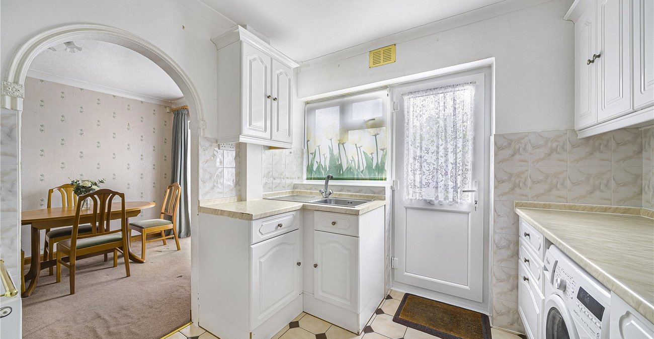 3 bedroom house for sale in Dartford | Robinson Jackson