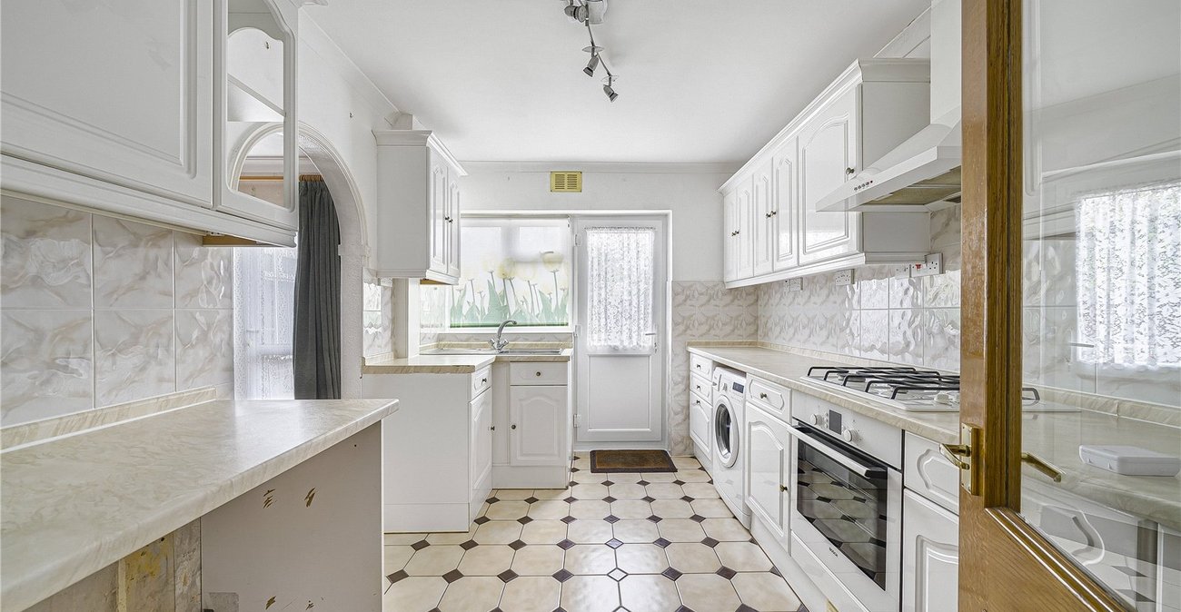 3 bedroom house for sale in Dartford | Robinson Jackson