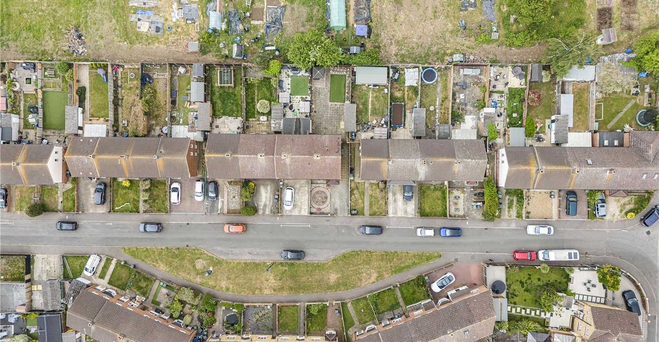 3 bedroom house for sale in Dartford | Robinson Jackson