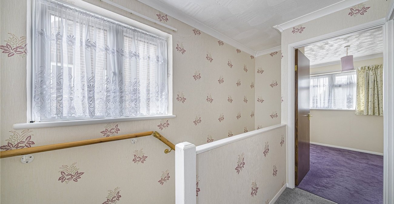 3 bedroom house for sale in Dartford | Robinson Jackson