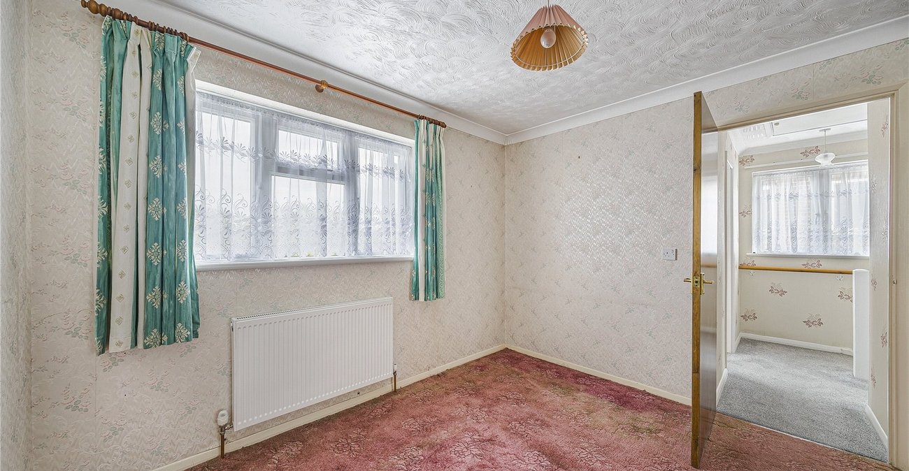 3 bedroom house for sale in Dartford | Robinson Jackson