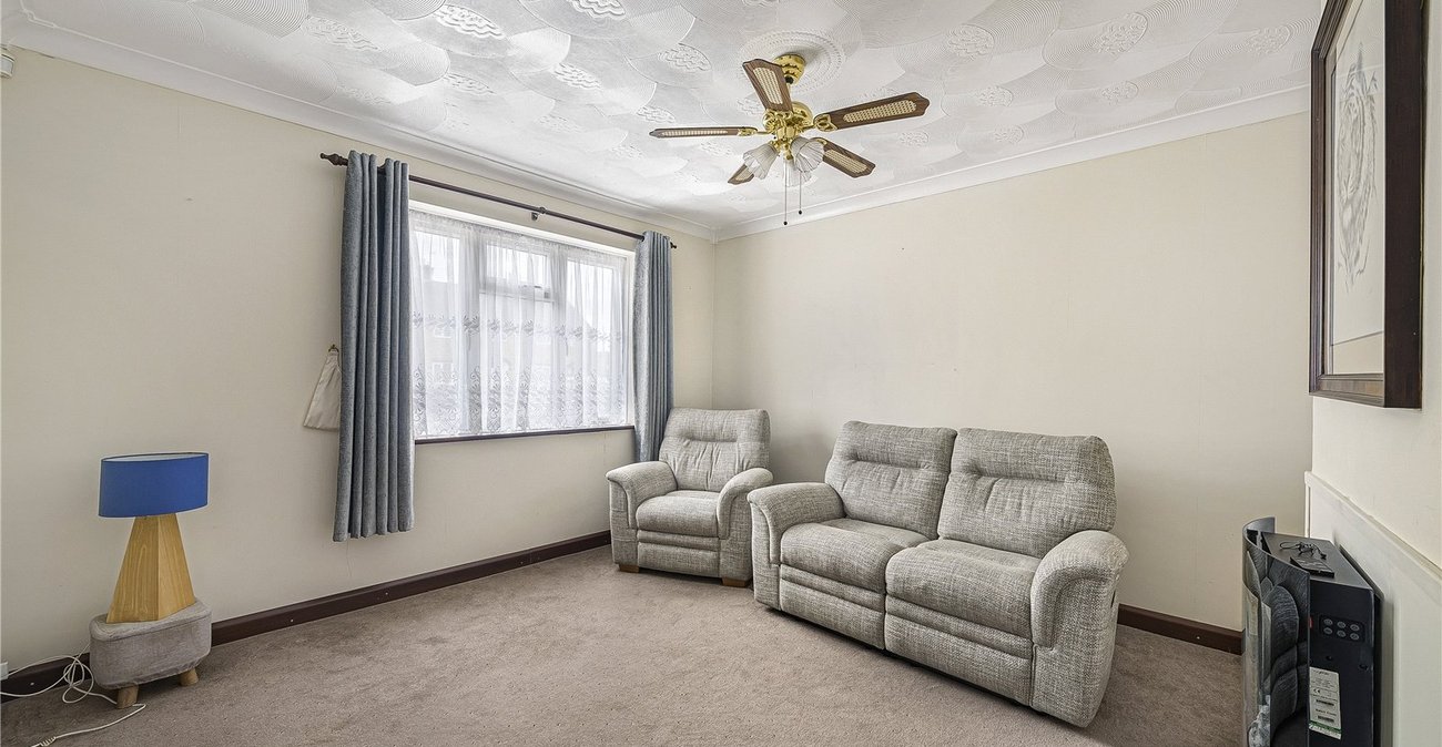 3 bedroom house for sale in Dartford | Robinson Jackson