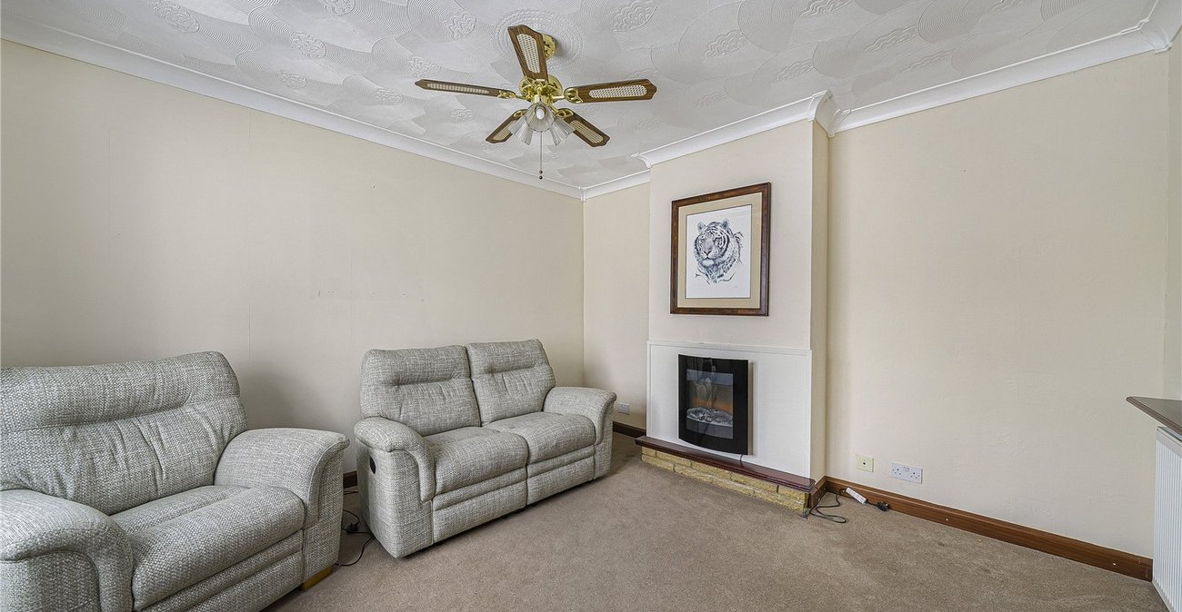 3 bedroom house for sale in Dartford | Robinson Jackson