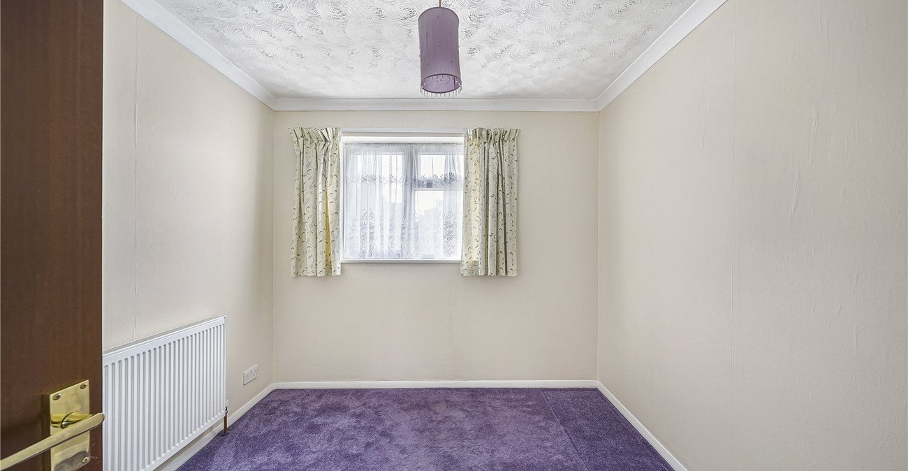 3 bedroom house for sale in Dartford | Robinson Jackson