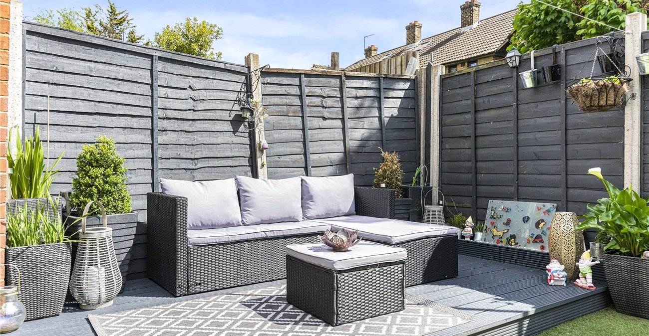 3 bedroom house for sale in Dartford | Robinson Jackson