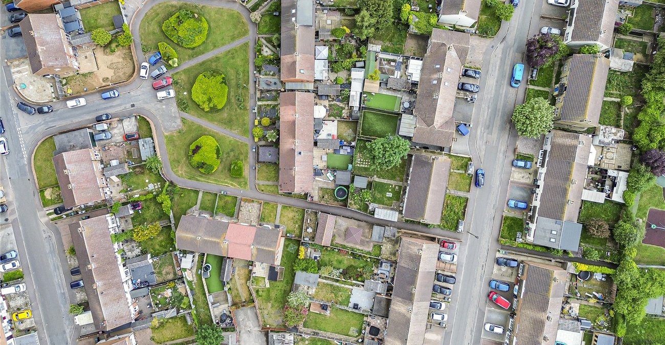 3 bedroom house for sale in Dartford | Robinson Jackson