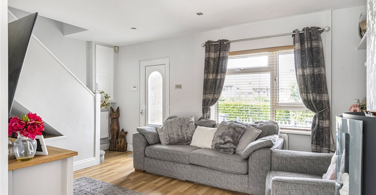 3 bedroom house for sale in Dartford | Robinson Jackson