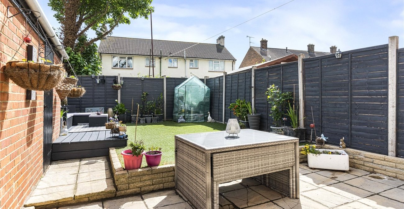 3 bedroom house for sale in Dartford | Robinson Jackson