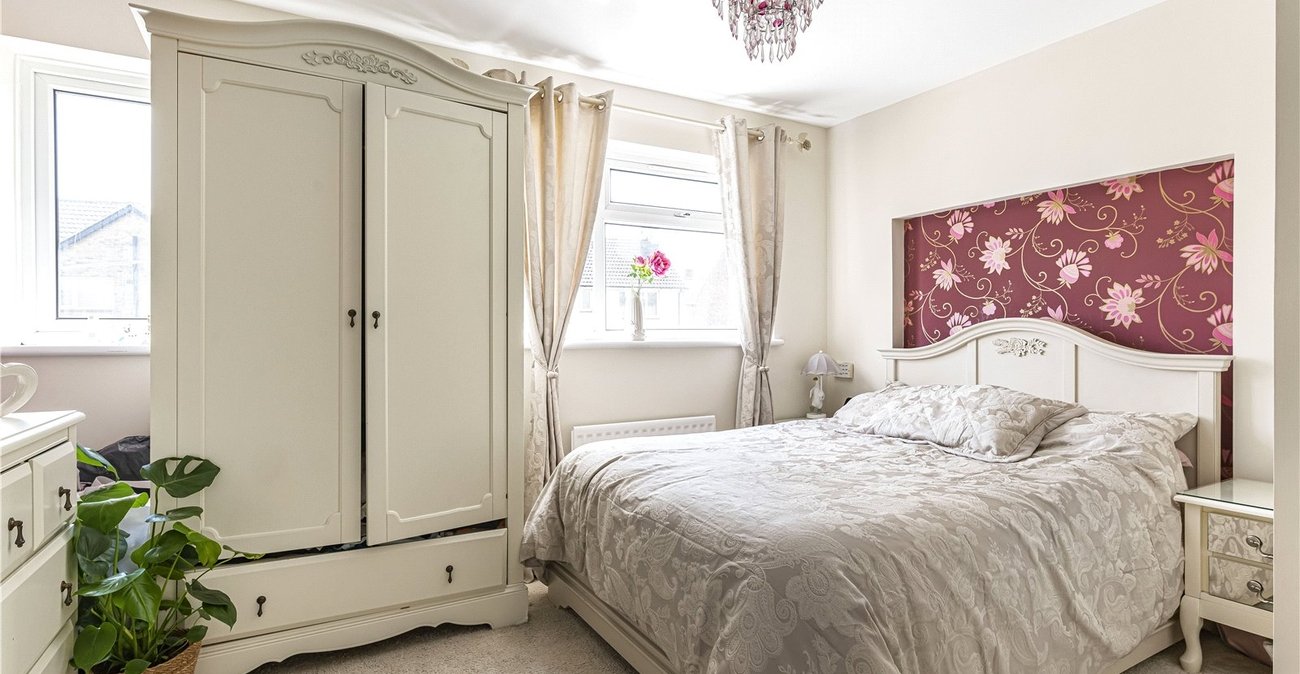 3 bedroom house for sale in Dartford | Robinson Jackson