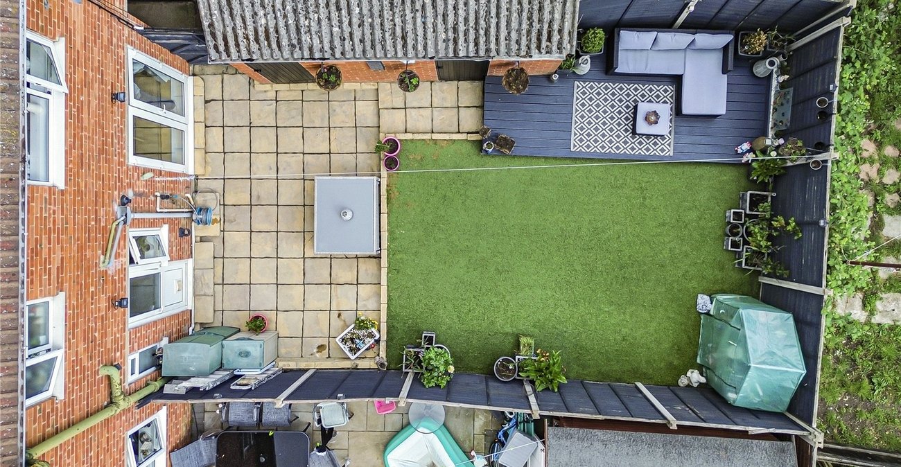 3 bedroom house for sale in Dartford | Robinson Jackson