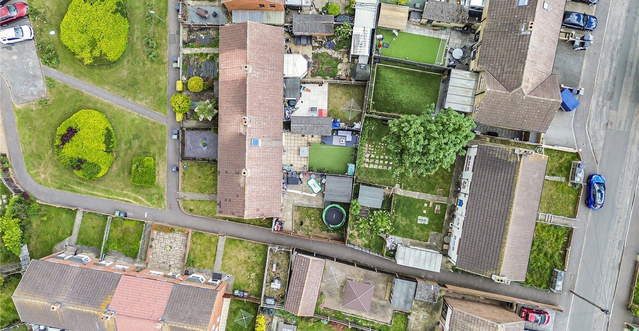 3 bedroom house for sale in Dartford | Robinson Jackson