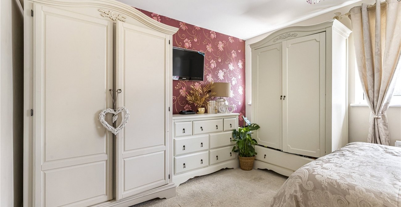 3 bedroom house for sale in Dartford | Robinson Jackson