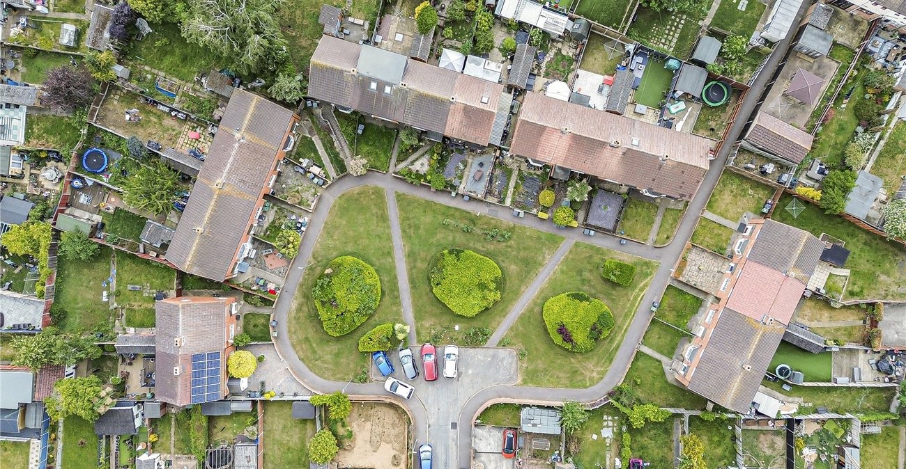 3 bedroom house for sale in Dartford | Robinson Jackson