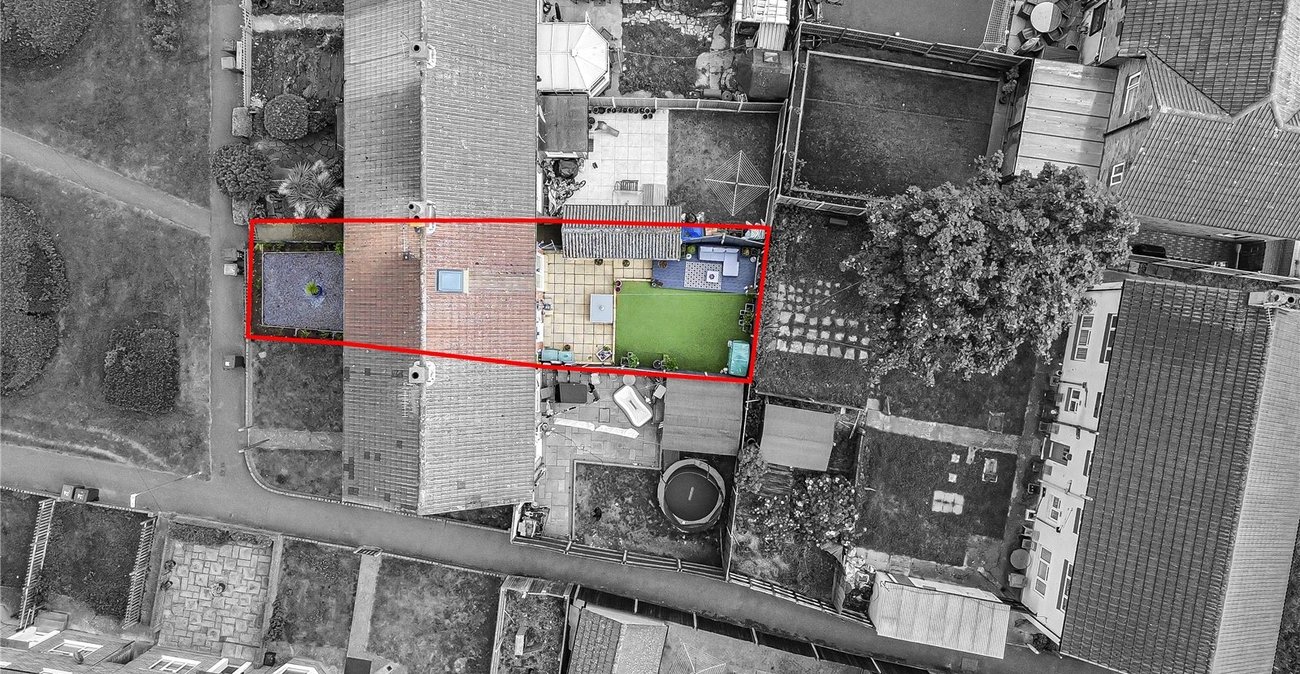 3 bedroom house for sale in Dartford | Robinson Jackson