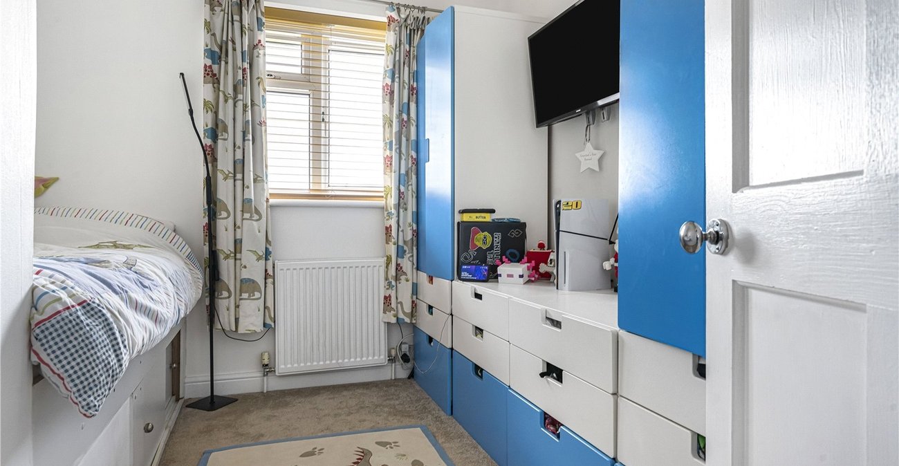 3 bedroom house for sale in Dartford | Robinson Jackson
