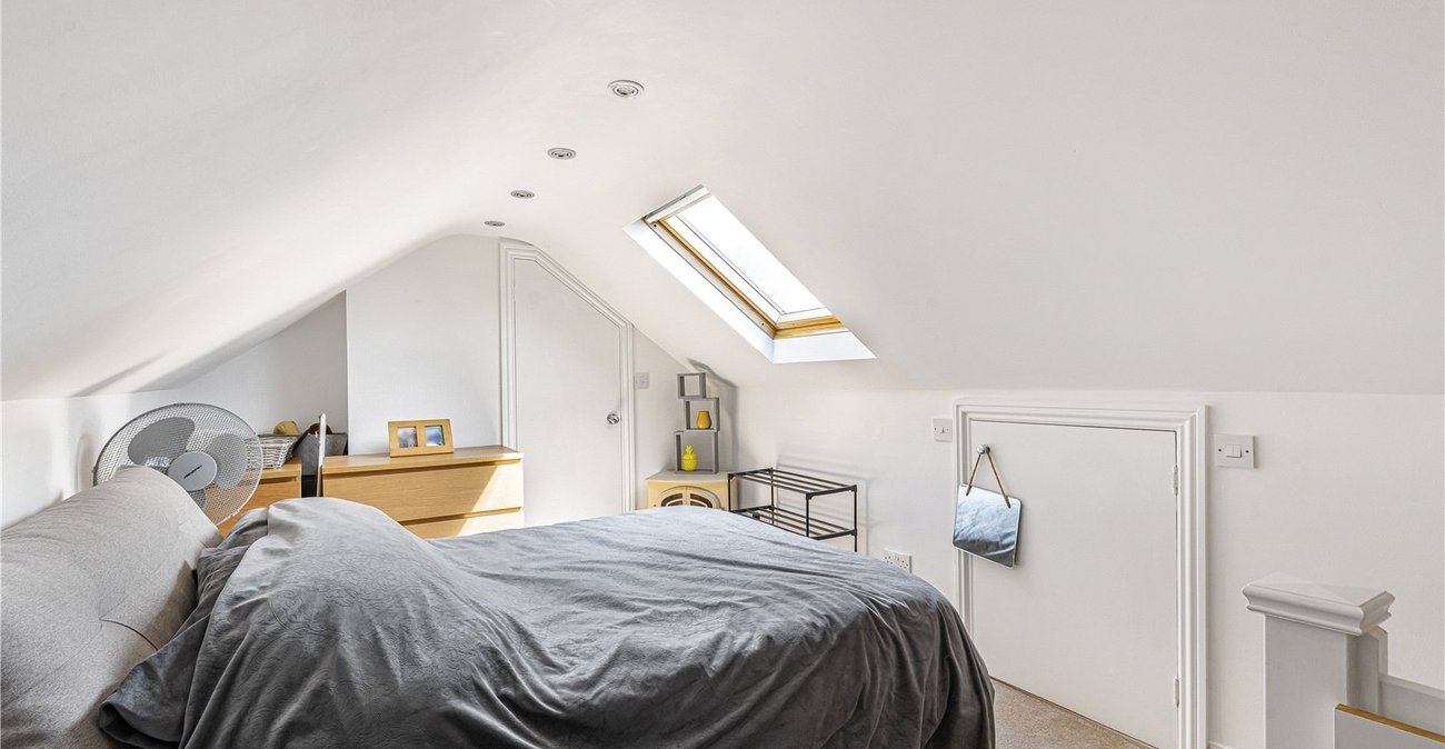 3 bedroom house for sale in Dartford | Robinson Jackson