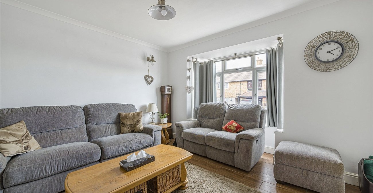 3 bedroom house for sale in Dartford | Robinson Jackson