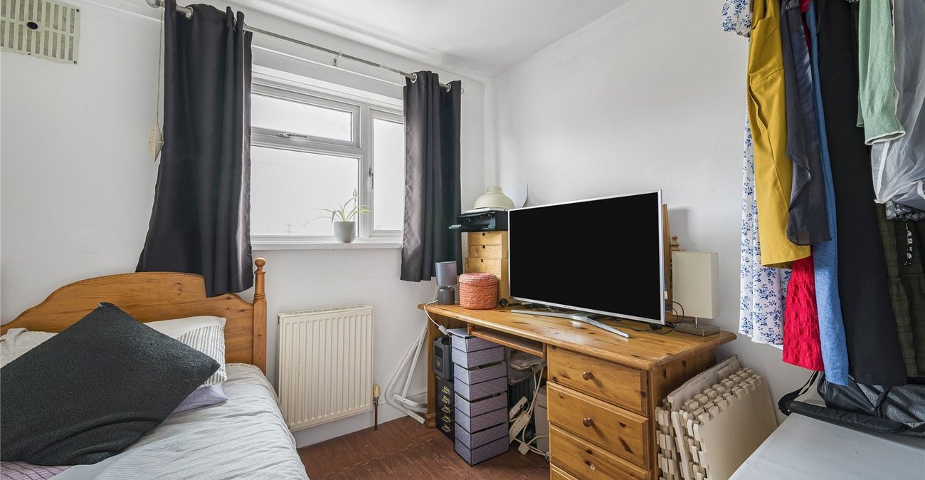 3 bedroom house for sale in Dartford | Robinson Jackson