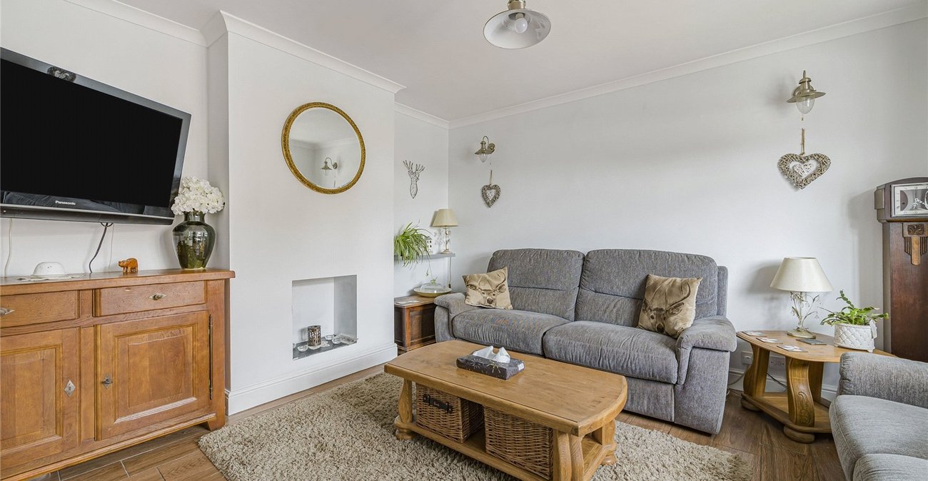 3 bedroom house for sale in Dartford | Robinson Jackson