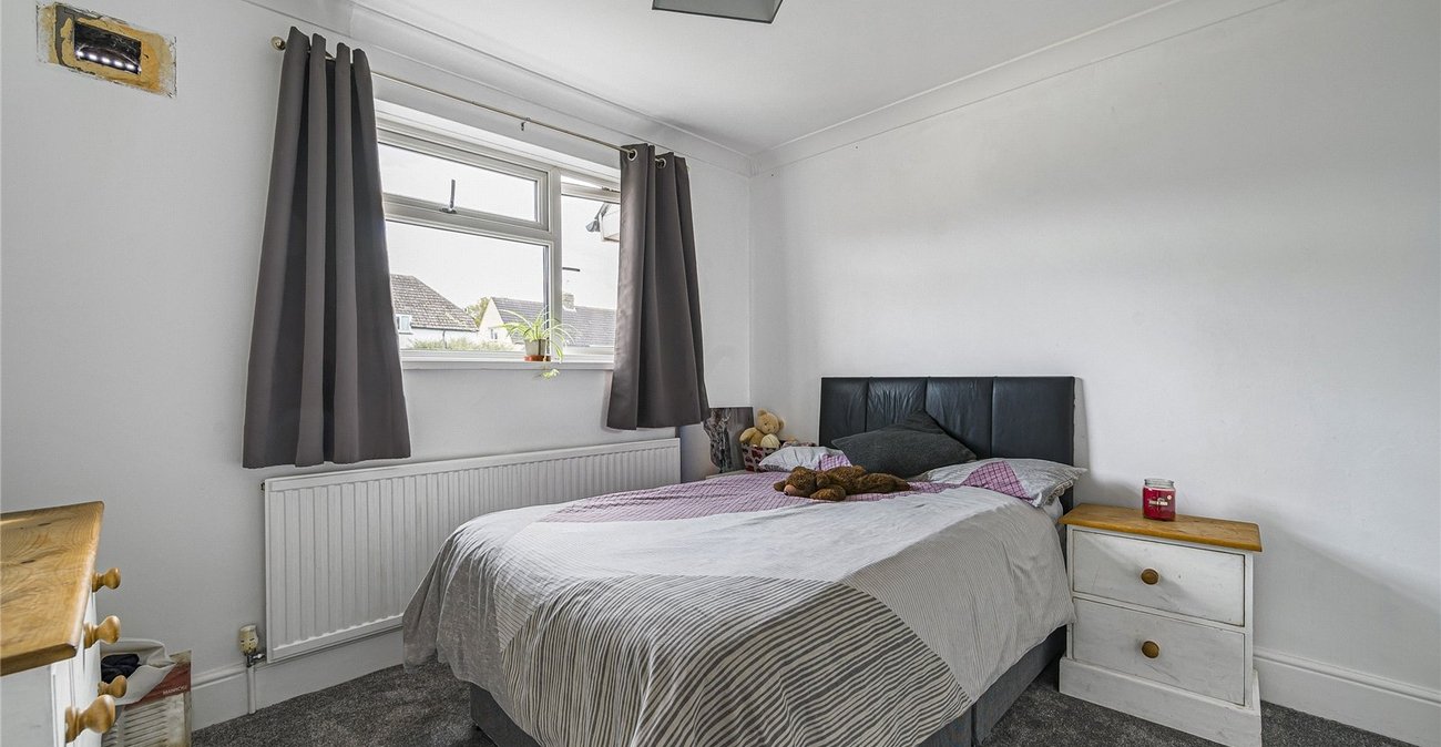 3 bedroom house for sale in Dartford | Robinson Jackson