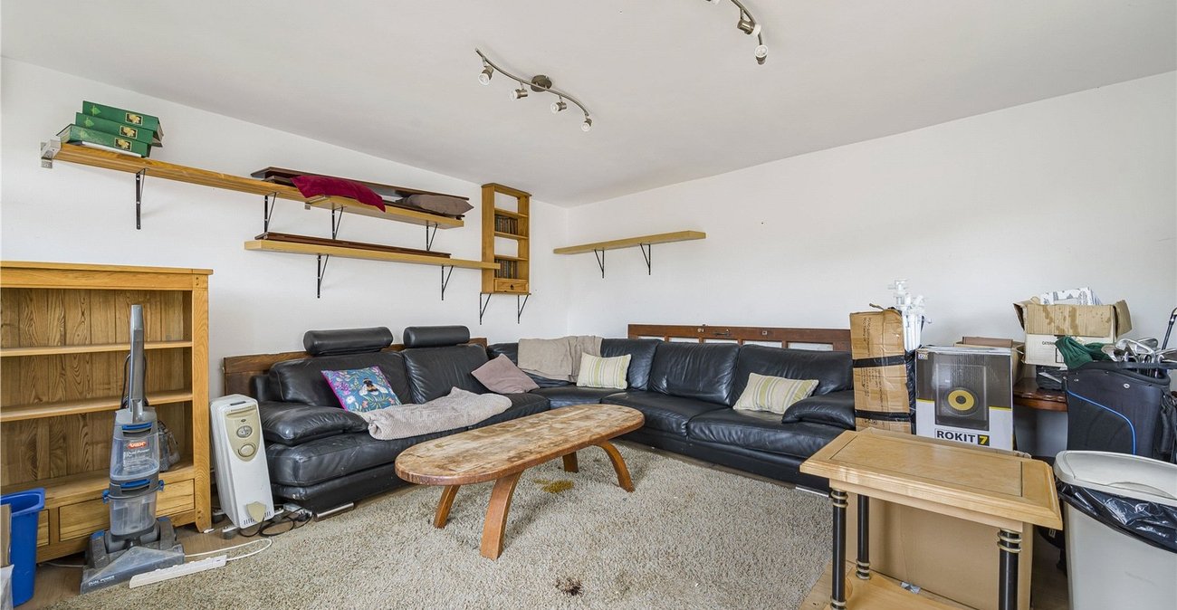 3 bedroom house for sale in Dartford | Robinson Jackson