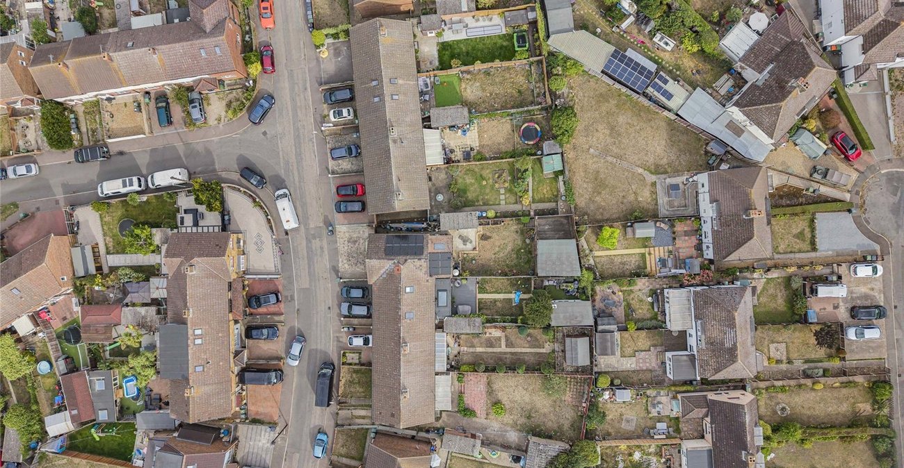 3 bedroom house for sale in Dartford | Robinson Jackson