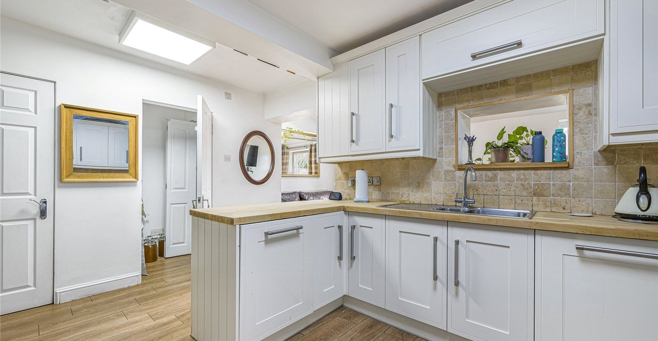 3 bedroom house for sale in Dartford | Robinson Jackson