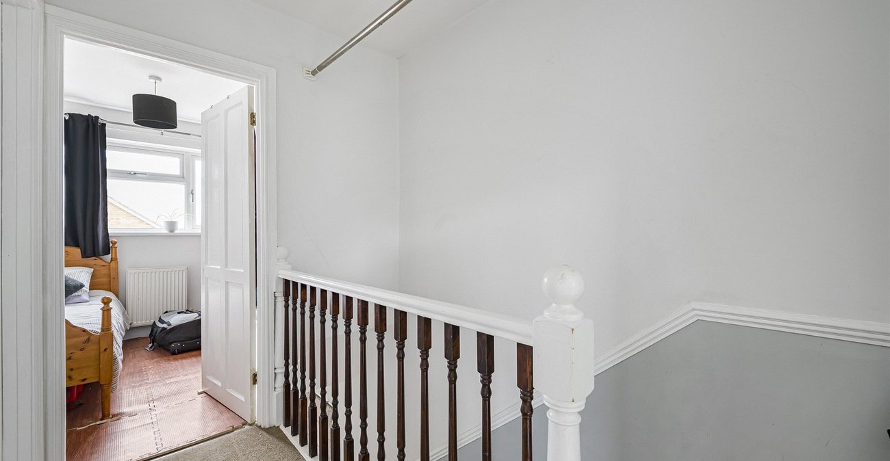 3 bedroom house for sale in Dartford | Robinson Jackson