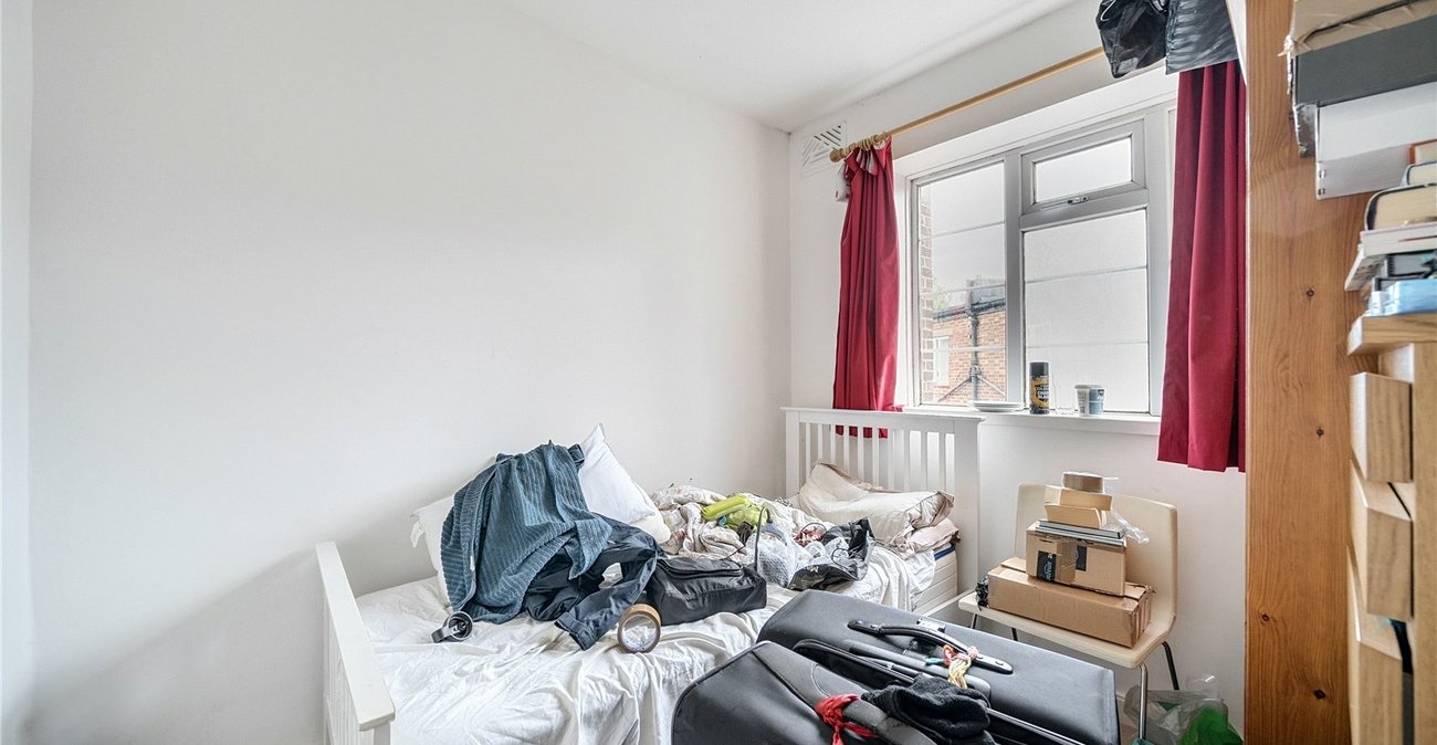 3 bedroom property for sale in Westwood Hill | Robinson Jackson