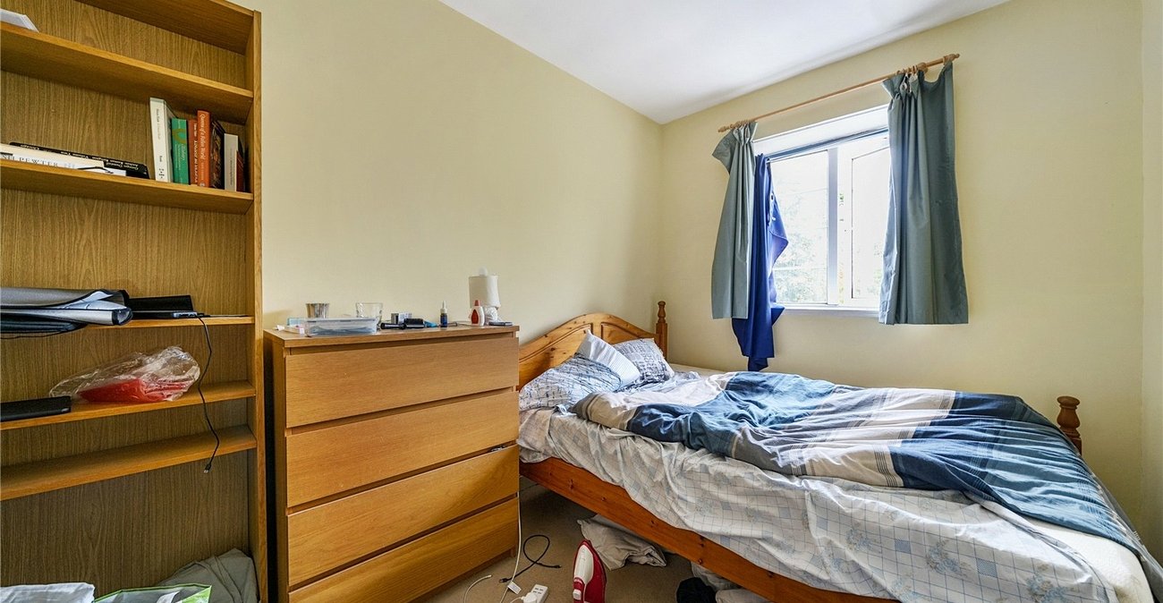 3 bedroom property for sale in Westwood Hill | Robinson Jackson