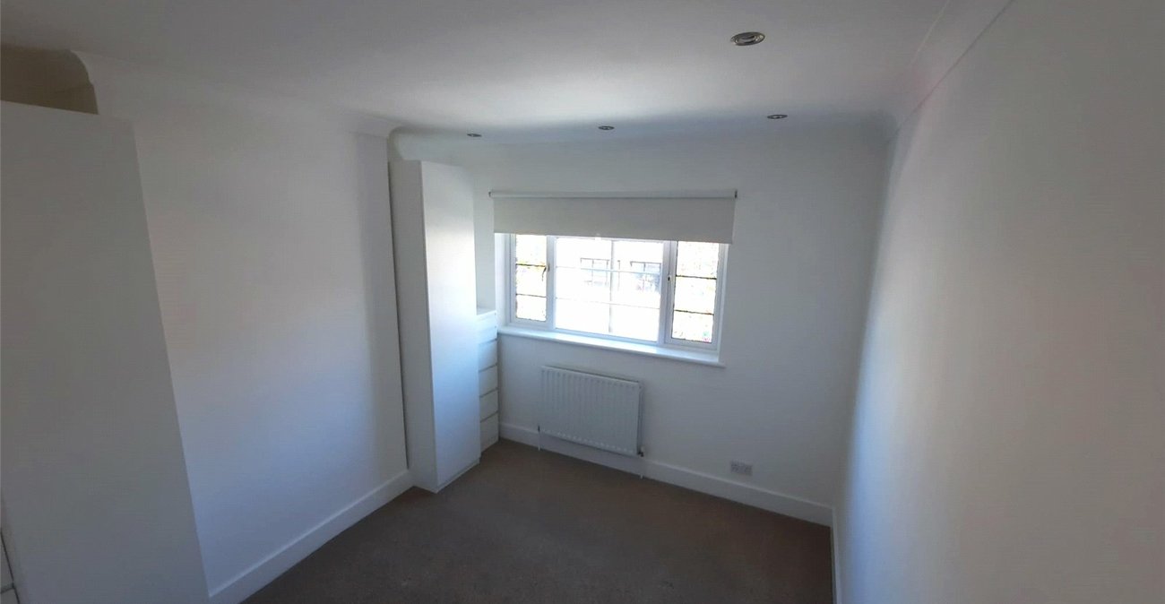 2 bedroom property for sale in Westwood Hill | Robinson Jackson