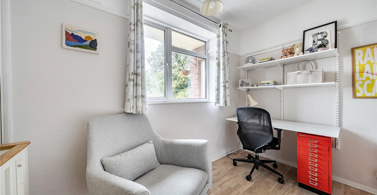 2 bedroom property for sale in  | Robinson Jackson