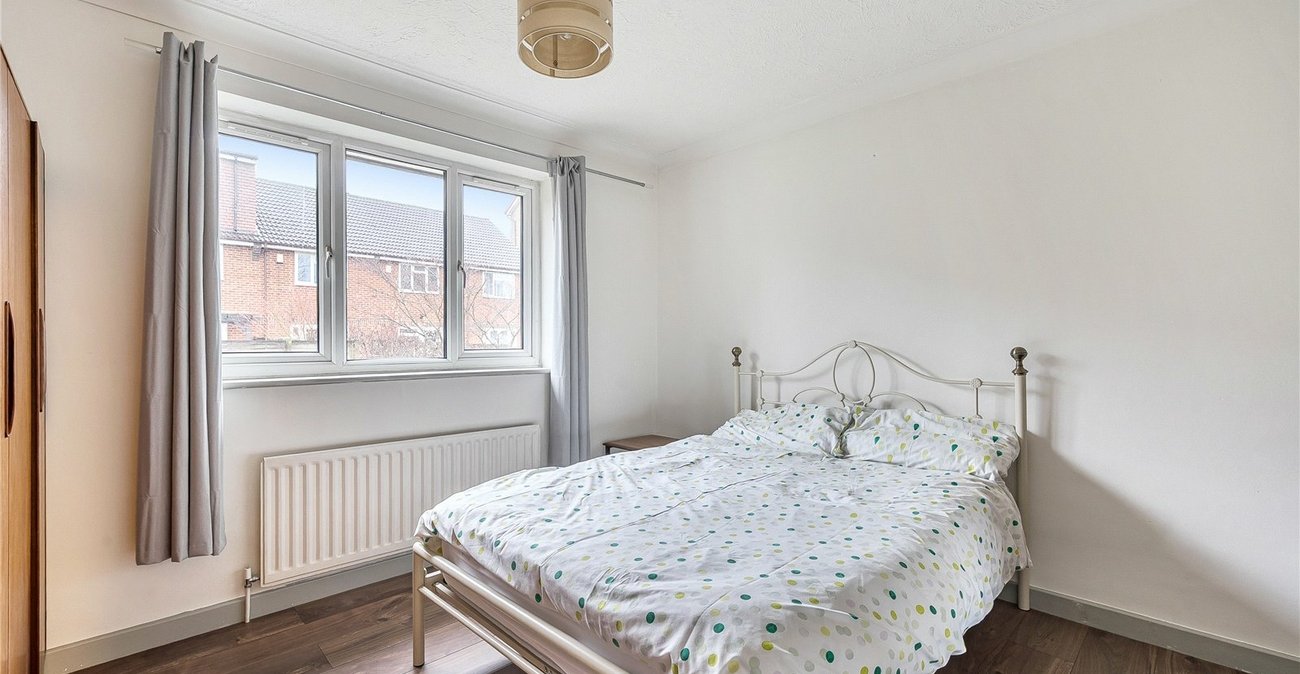 2 bedroom house for sale in Sydenham | Robinson Jackson