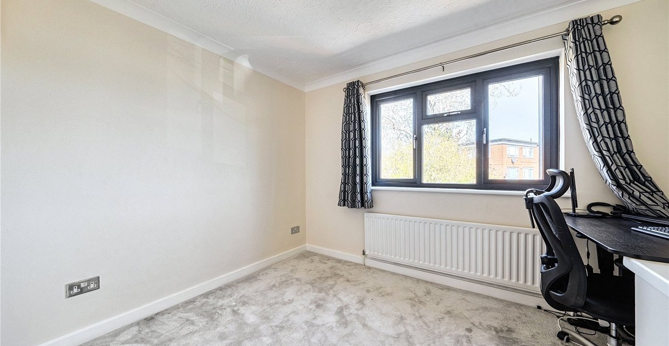 2 bedroom house for sale in Sydenham | Robinson Jackson