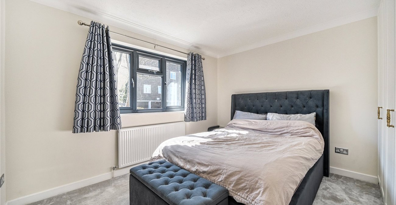 2 bedroom house for sale in Sydenham | Robinson Jackson