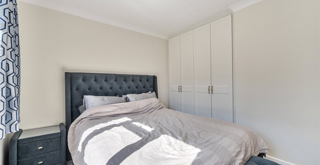 2 bedroom house for sale in Sydenham | Robinson Jackson