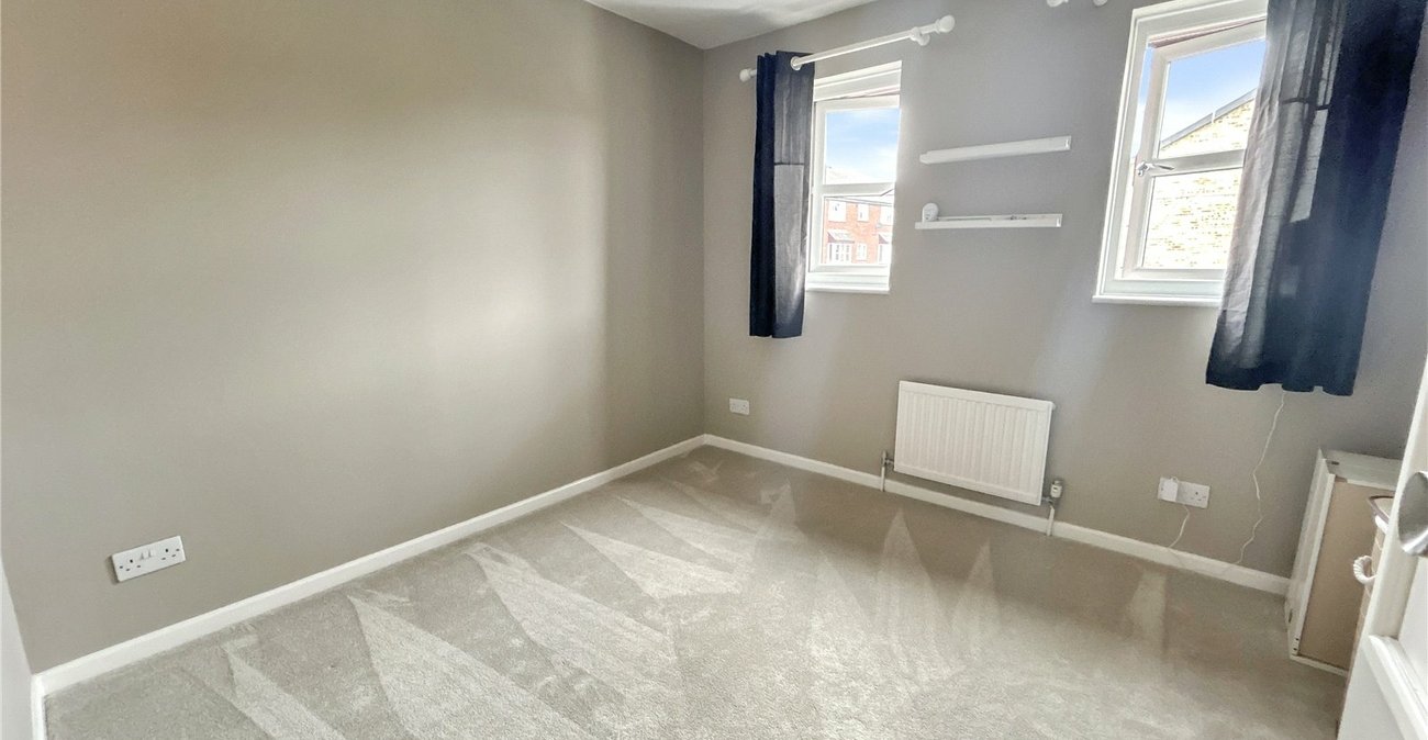 2 bedroom house for sale in Sidcup | Robinson Jackson