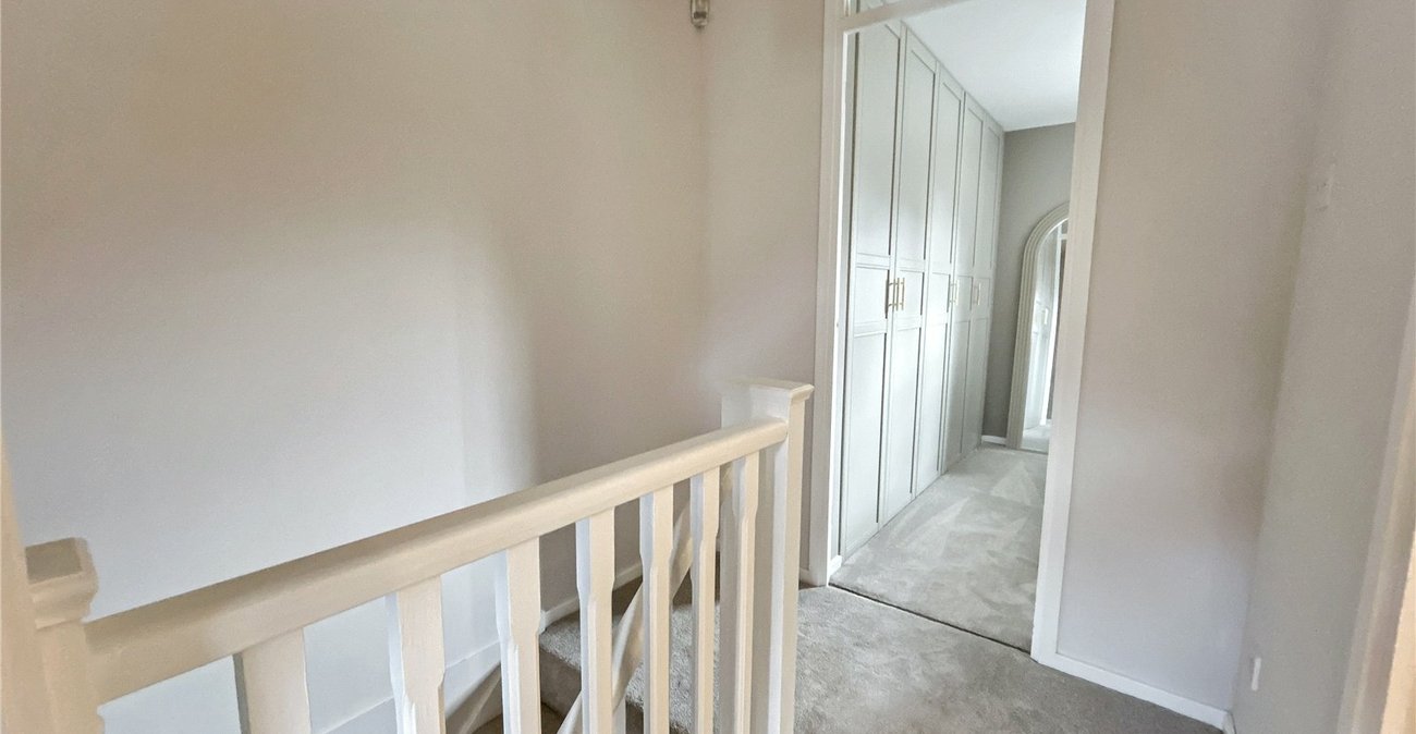2 bedroom house for sale in Sidcup | Robinson Jackson