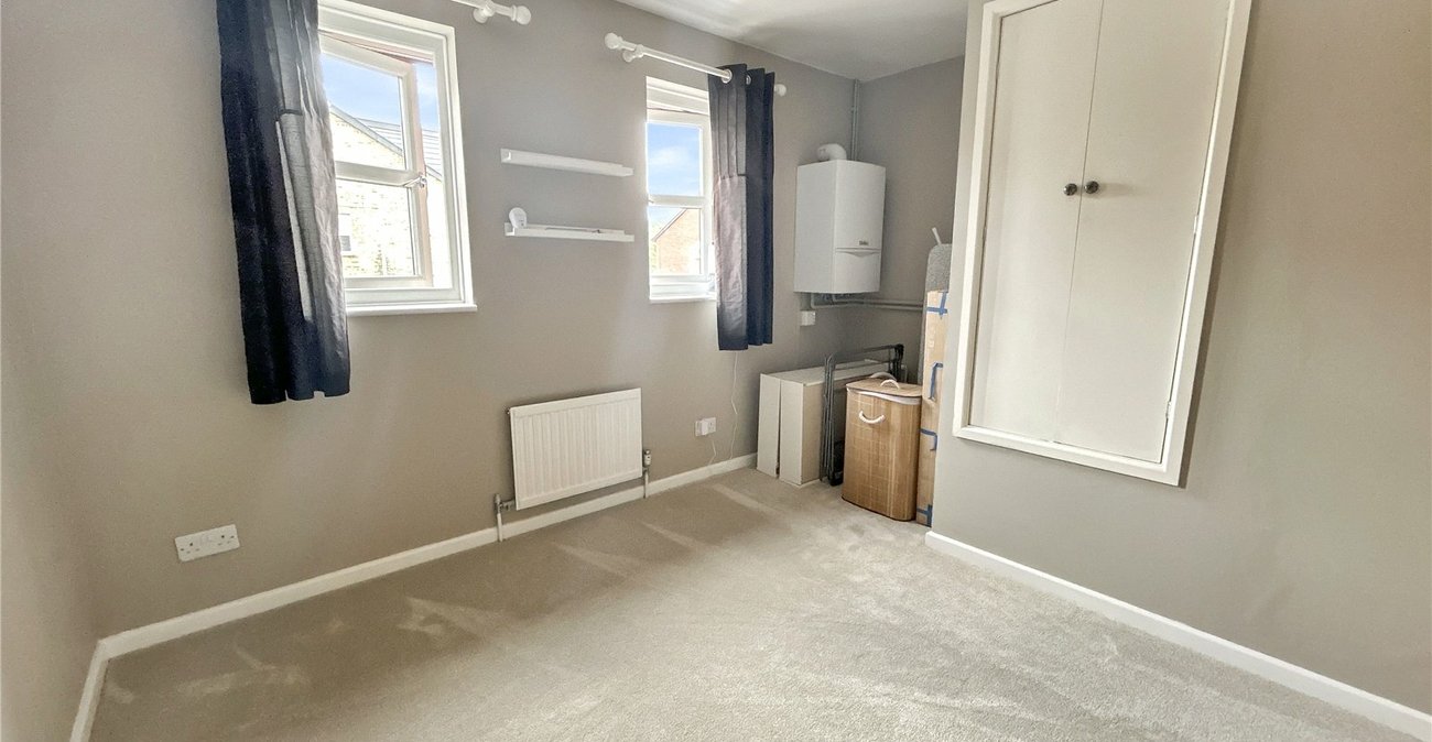 2 bedroom house for sale in Sidcup | Robinson Jackson