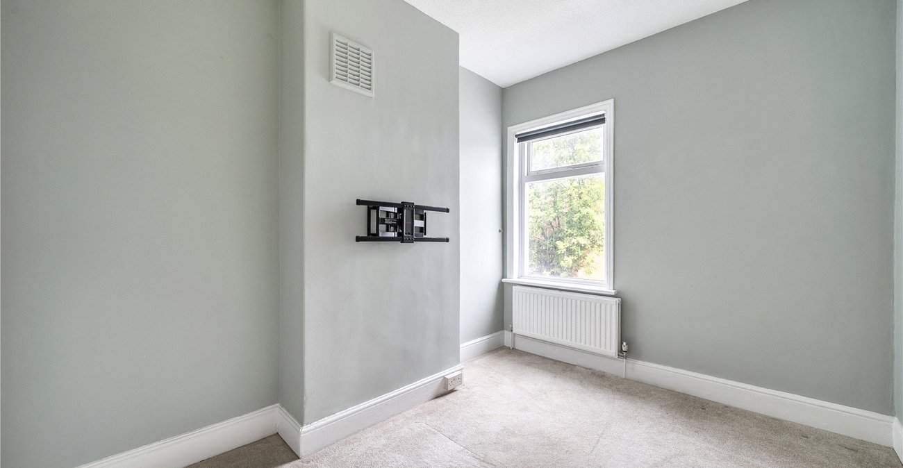2 bedroom house for sale in Sydenham | Robinson Jackson