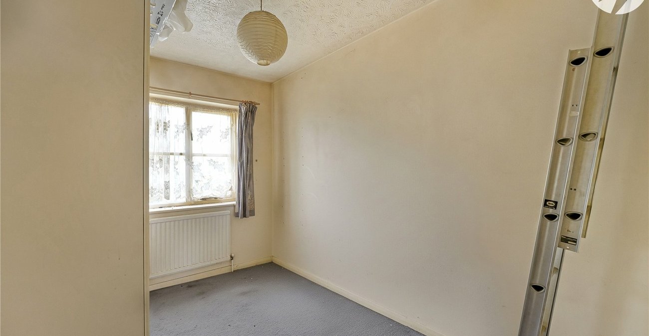 2 bedroom house for sale in Dartford | Robinson Jackson