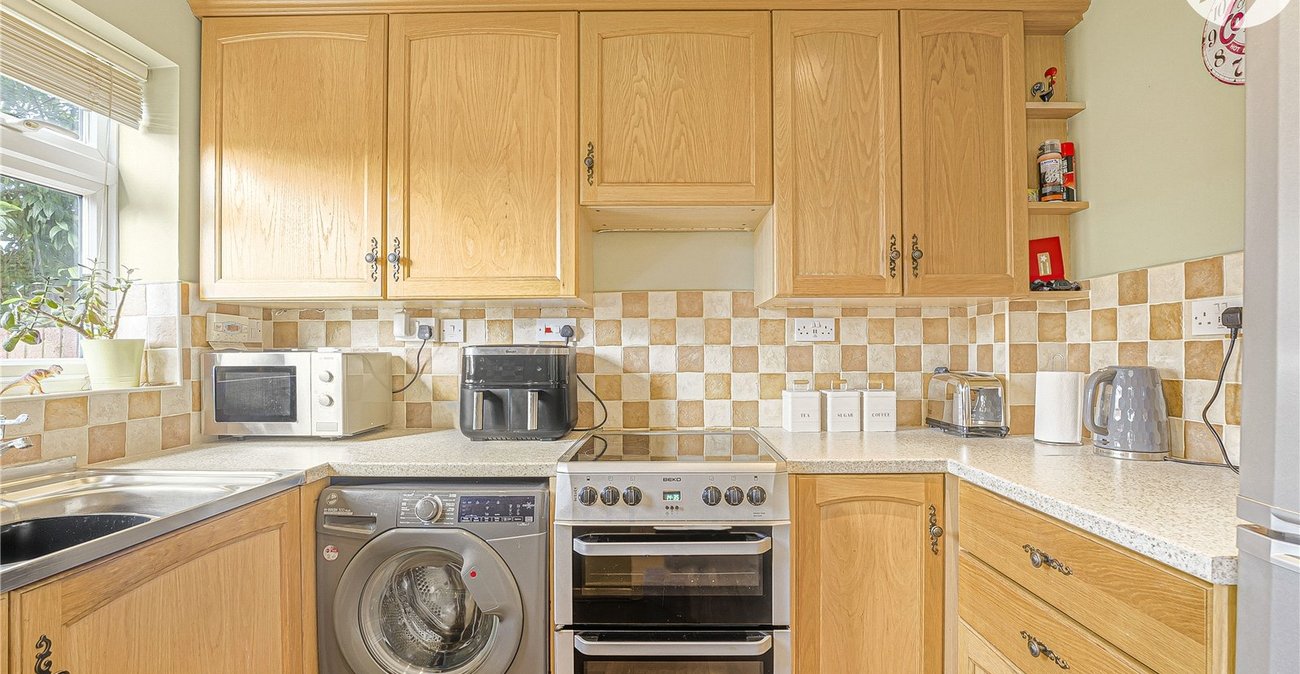 3 bedroom house for sale in Dartford | Robinson Jackson