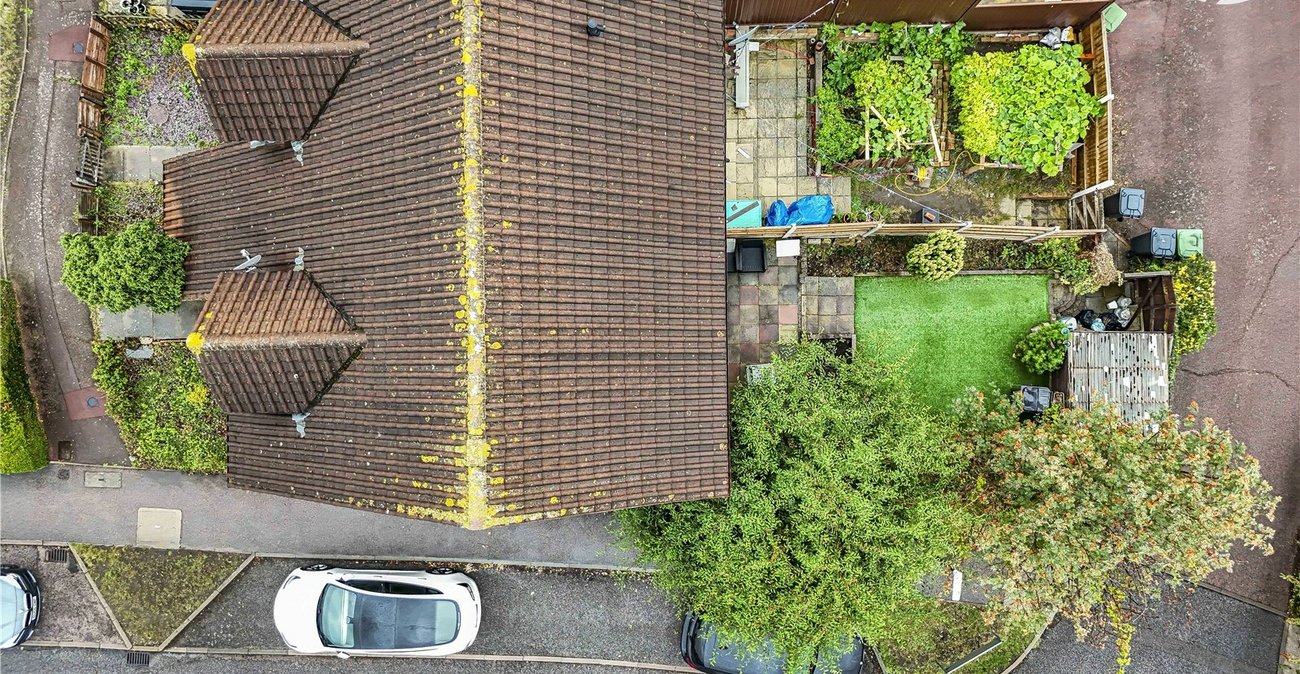 3 bedroom house for sale in Dartford | Robinson Jackson