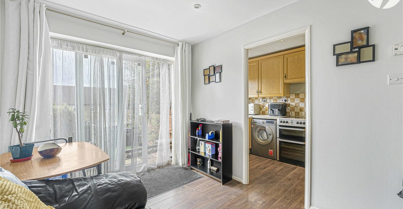 3 bedroom house for sale in Dartford | Robinson Jackson
