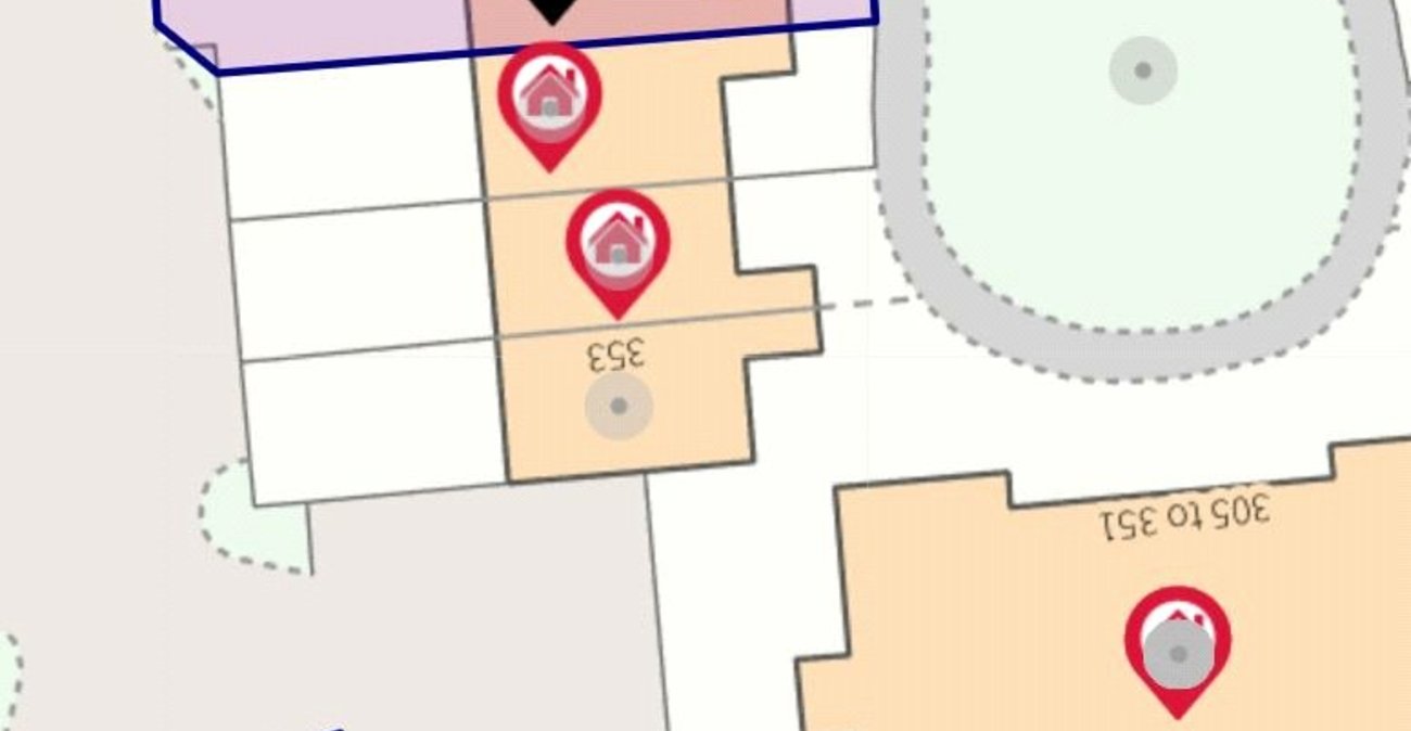 3 bedroom house for sale in Dartford | Robinson Jackson