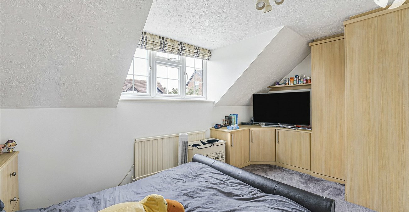 3 bedroom house for sale in Dartford | Robinson Jackson